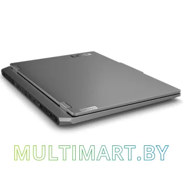 Игровой ноутбук Lenovo LOQ 15ARP9 (83JC005GRK) картинка 7